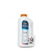 Vax Spotwash Oxylift 1.5L Solution Breaks Down and Lifts Tough Stains CarpetGuard Stain Protection Neutralises Odours