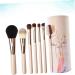 Beaupretty Grooming Supplies Makeup girls suit ladies suits women s suits makeup brush for woman cosmetics brush major Makeup brush sets Brush Miss - Buy Online on GoSupps.com