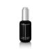 Trish McEvoy Even Skin 15% Vitamin C Serum 1 Fl Oz (Pack of 1) Multicoloured