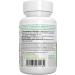 Pureway-C Vegan Vitamin C 1000mg with Bioflavonoids | High Absorption Formula | 24-Hour Immune Support and Energy | 60 Servings by Igennus - Buy Online on GoSupps.com
