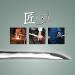 Panasonic ES-LV97-K Electric Razor for Men with Cleaning and Charging Station - Buy Online on GoSupps.com