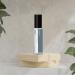 DEMETER Petrichor Roll On Perfume Oil 0.33 Oz Long-Lasting - Buy Online on GoSupps.com
