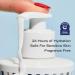 First Aid Beauty Ultra Repair Body Lotion - Lightweight Daily Moisturizer for All Skin Types Sensitive & Eczema Relief - Unscented 10 oz - International Shipping Available - Buy Online on GoSupps.com