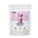 Oopeatol Collagen Powder Peptides with Blueberry Flavor | 20g Daily Serving for Skin Hair & Nails | Hydrolyzed for Easy Absorption Supports Glowing Skin & Joint Equilibrium and Health