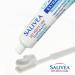 SALIVEA Dry Mouth Toothpaste - Soothing Mint with Natural Enzymes | Paraben-Free Gentle Care for Dry Mouth | 4.3 oz Tube - Buy Online on GoSupps.com