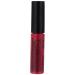 NYX Professional Makeup Soft Matte Lip Cream - Prague 18 | Creamy Long-Lasting Vegan Formula | International Shipping Available - Buy Online on GoSupps.com