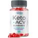 Keto Trim Max Gummies - Keto Trim Max ACV Gummies for Advanced Weight Loss KetoTrim Max Gummies with Apple Cider Vinegar Shark Supplement Tank Belly Fat Extra Strength Gomitas (60 Gummies)
