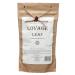 Health Embassy Feuille de Liv che Tisane | Levisticum Officinale L | Lovage Leaf (50g)