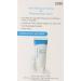 Sally Hansen Cream Hair Remover Kit - Pack of 2 | Hair Removal Solution - Buy Online on GoSupps.com