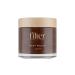 Filter by Molly-Mae Body Polish | Intensely Moisturising Full Body Scrub | Apricot Kernel Oil | Anti-Inflammatory | Smooths Skin Perfect Pre Tan Preparation | Vitamin A & Shea Butter | Antioxidant