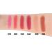 Creamy Blush Moisturizing Stick Water Resistant Natural Face Illuminator and for Oily / Dry/Combination Skin - Cheeks Lips Eyebrows - Long Hold for Special Occasions - Buy Online on GoSupps.com