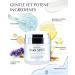 Dark Spot Remover for Face & Body | Hyperpigmentation Treatment for Freckles Melasma Sun & Age Spots - Buy Online on GoSupps.com