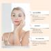 Cr me r paratrice pour la peau | Cr me de r paration barri re 20 g pommade hydratante et raffermissante comme lotion corporelle naturelle apaisante - Buy Online on GoSupps.com