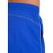 ARENA Boys Bywayx Youth R Swim Trunks 152 - Neon Blue & Soft Green | Best Swimwear for Kids - Buy Online on GoSupps.com