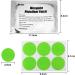 Golrisen Mosquito Repellent Patches with Lemongrass Essential Oils - 90 Pack for Kids & Adults - Buy Online on GoSupps.com