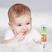 Yiurse Stop Nail Biting Kids | Nail Bite Stopper Thumb Sucking Solution Nail Care - Finger Sucking Guard Prevention Long-Lasting Protection Safe forEnhanced Nail Care - Buy Online on GoSupps.com