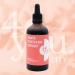 4you Vitality Grapefruit Kernel Extract 100ml - High Dose 1200mg Bioflavonoids - Raw Food Quality - Vegan - Made in Germany - Buy Online on GoSupps.com