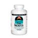 Source Naturals Pure Inositol, Dietary Supplement - 16 oz POWDER 1 Pound (Pack of 1)