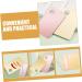 SMASOLO Palettes de Maquillage pour Fond de Teint 3 Pi ces avec Spatules Argent es Palettes Rose Or et Acrylique Transparent Coffret Mixte pour Femmes Usage Quotidien et Professionnel - Buy Online on GoSupps.com