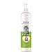 Versele -Laga Cat Attract - 200 ml