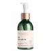Biossance 100% Squalane Oil. Sustainable, Pure and Vegan Facial and Body Squalane Oil Derived from Sugarcane. Weightless and Fast Absorbing Hydration (3.3 ounces) 3.3 Fl Oz (Pack of 1)