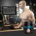 Activlab BULLETPROOF COFFEE DRINK 150g - Strong Coffee with MCT Oil and Coconut Flavor | Ketogenic Diet - Buy Online on GoSupps.com