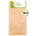 ORGANIC Soy Protein 92% - 1 kg bulk pack Soy Protein 1 kg (1 pack)