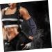 Shop Elbow Support Brace & Protective Sleeves for Women - 2 Pairs Wristband Elbow Guard - Buy Online on GoSupps.com