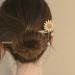 minkissy Daisy Hair Accessory Hair Gems for Women Bridal Tiara Japanese Hair Chopsticks Vintage Hair Chopsticks Hair Chopsticks for Women Sunflower Hair Sticks To Hang Pin China Bun Bride - Buy Online on GoSupps.com