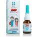 BHM NoriZite Nasal Spray Kids