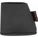 Shop TOURBON Shotgun Neoprene Buttstock Pad - Medium | Comfortable & Durable Slip-On | International Shipping Available - Buy Online on GoSupps.com