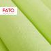 Fato Disposable Paper Napkins - Soft 2-Layer Apple Green 40 Pack FSC Certified - 100% Pure Cellulose - Buy Online on GoSupps.com