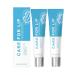 Cr me pour les l vres Belani Fordyce D tachant pour les l vres Fordyce Formule nourrissante pour r duire la s cheresse et les peaux mortes pour des l vres lisses et une texture plus lisse 2pcs