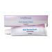 Safe n' Simple Stoma Skin Barrier Paste - 2 oz - Protective Ostomy Skin Barrier Supplies - Stoma Adhesive Skin Protectant Paste - Ostomy Skin Barrier Paste Classic Formula Pectin Based 2 Ounce