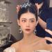 Bridal Hair Accessories (Style 3) - Buy Online on GoSupps.com