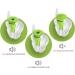 MSA SoundOut Ear Plugs for Sleeping | Reusable Comfortable Side Sleeper Ear Plugs | Noise Reduction & Snoring Relief | Hypoallergenic with Acoustic Filters & Travel Case - Buy Online on GoSupps.com