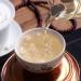 HELLOYOUNG 50g de th blanc Pu-erh naturel chinois en vrac Baihao Yinzhen Fabriqu la main selon des techniques traditionnelles base d'aliments verts il a un go t cors  - Buy Online on GoSupps.com