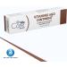 Dynarex Vitamins A & D Skin Protectant Ointment - 1 oz. Tube for Diaper Rash Relief - Buy Online on GoSupps.com