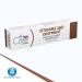 Dynarex Vitamins A & D Ointment 1oz Tube - Helps Prevent & Treat Skin Irritation & Diaper Rash - Buy Online on GoSupps.com