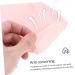 Didiseaon 2 Pairs Nail Hands Care Gloves Nail Uv Gloves Uv Gloves for Gel Manicures Fingerless Sun Gloves Riding Nail Art Accessory Nail Lamp Thin Section Nylon 21x12x0.1cm As Shown1 - Buy Online on GoSupps.com
