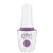 Harmony Gelish - Pure Beauty Collection - Malva - 15ml