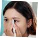MUSISALY 10pcs Pencil Sharpener Eyebrow Pencil Cosmetic Tool Makeup Eyebrow Pencils Eyeliner Pen Makeup Pen Sharpener Eyeliner Strokes Pencils Eyeliner with Sharpener Eyebrow Tool Eye Liner - Buy Online on GoSupps.com