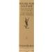 Yves Saint Laurent Rouge Pur Couture Satiny Radiance Lipstick - 5 Rouge Etrusque - Buy Online on GoSupps.com