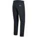 Fit Space Golf Climastorm Waterproof Rain Pants - Black Pro Medium | 20K Lightweight Performance Sporty Trousers - Buy Online on GoSupps.com