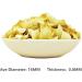 Vigorwell Premium 4-Year Large American Ginseng Slice (80G/2.8OZ X 6 Bottles)-Value Pack Save 15% - Buy Online on GoSupps.com