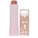 Maybeline New York Baby Lips Crystal Lip Balm Twinkling Taupe 0.15 Ounce