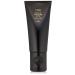 ORIBE Hair Care Gel Serum  5 Fl Oz