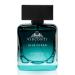 Vis.conti Blue Ocean Perfume For Men Eau De Parfum Aquatic Fragrance with Citrus Fruity Musk & Cedarwood Long Lasting Scent and Anti-Stain Luxury Perfumes Outing & Sports 100 ml