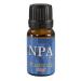 Beginner Special for Men | Beginner's Pheromone Mixing Kit For Men To Attract Women - Buy Online on GoSupps.com