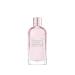 Abercrombie & Fitch First Instinct for Women Eau de Parfum Spray 3.4 Ounce 1.7 Fl Oz (Pack of 2) - Buy Online on GoSupps.com